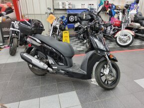 2014 Kymco People GT 300i for sale 201144257
